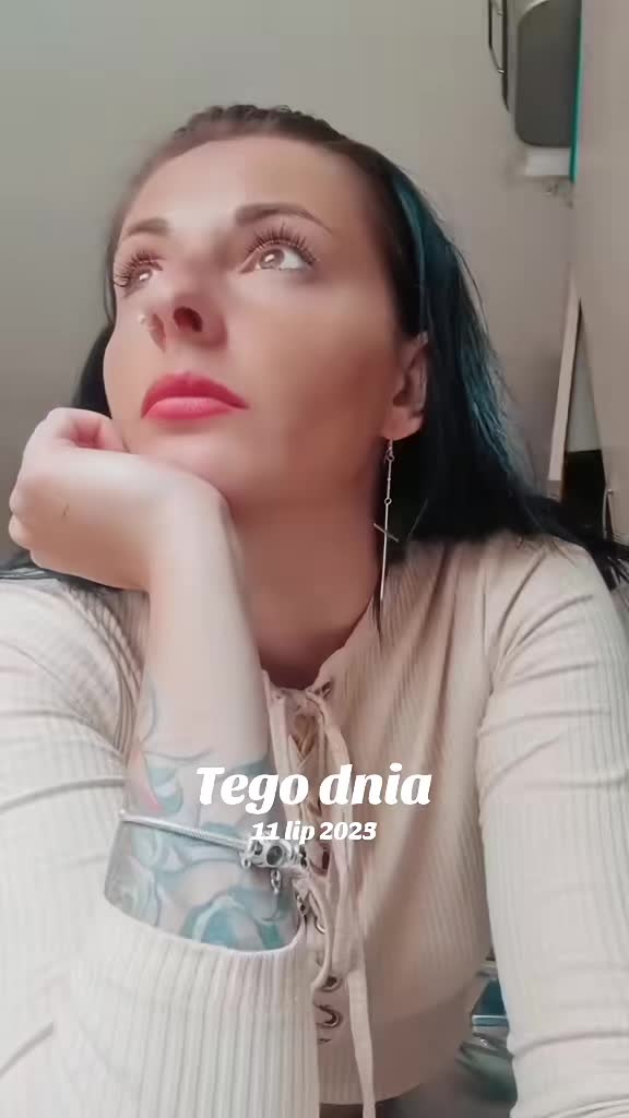 @🥀Pajeczka94🥀