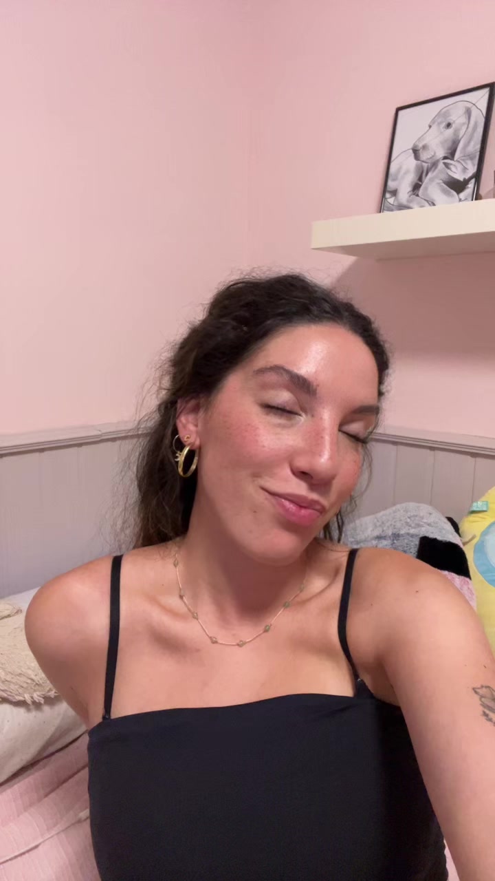 @carmenn