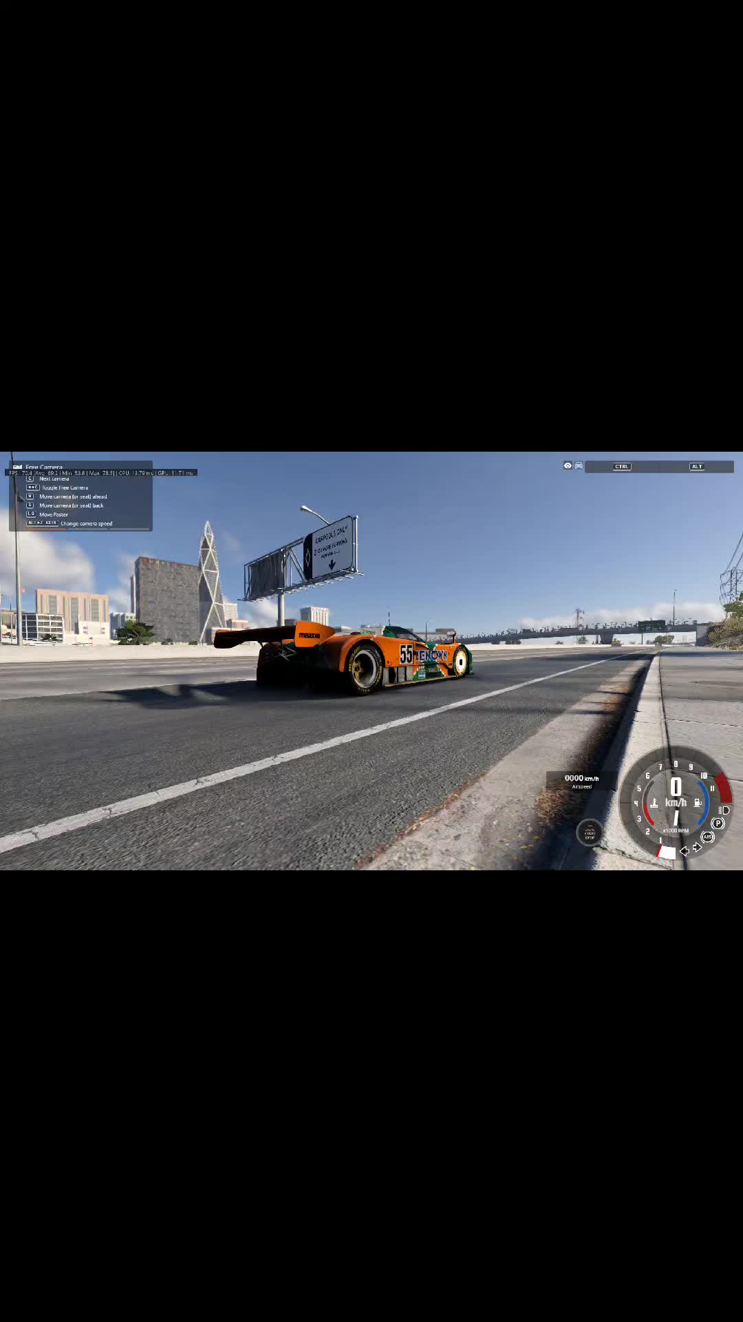@ChaseZone-fr