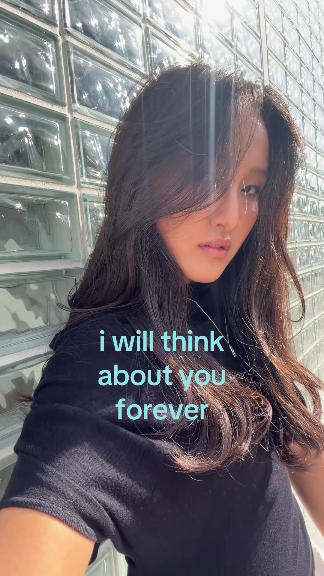 @nicole han ★