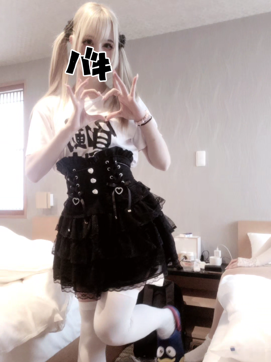 @ajax 渦