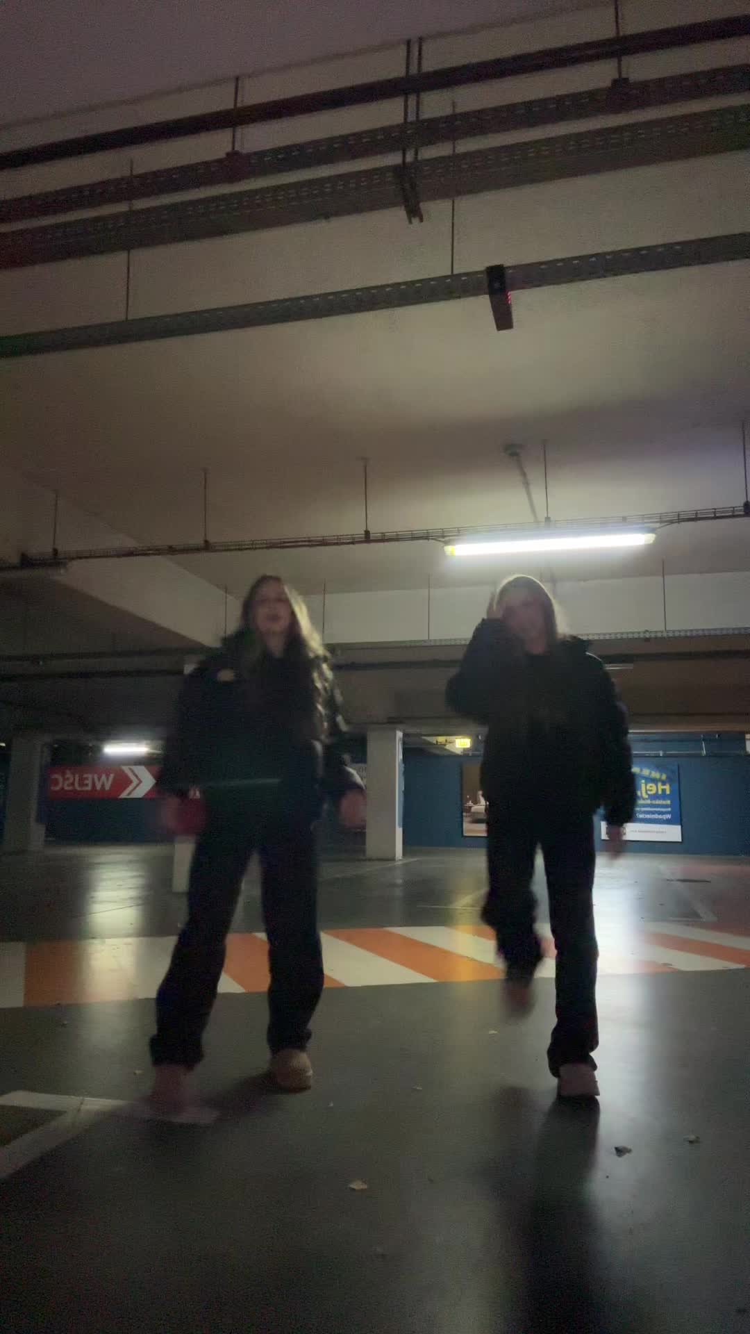 @julka