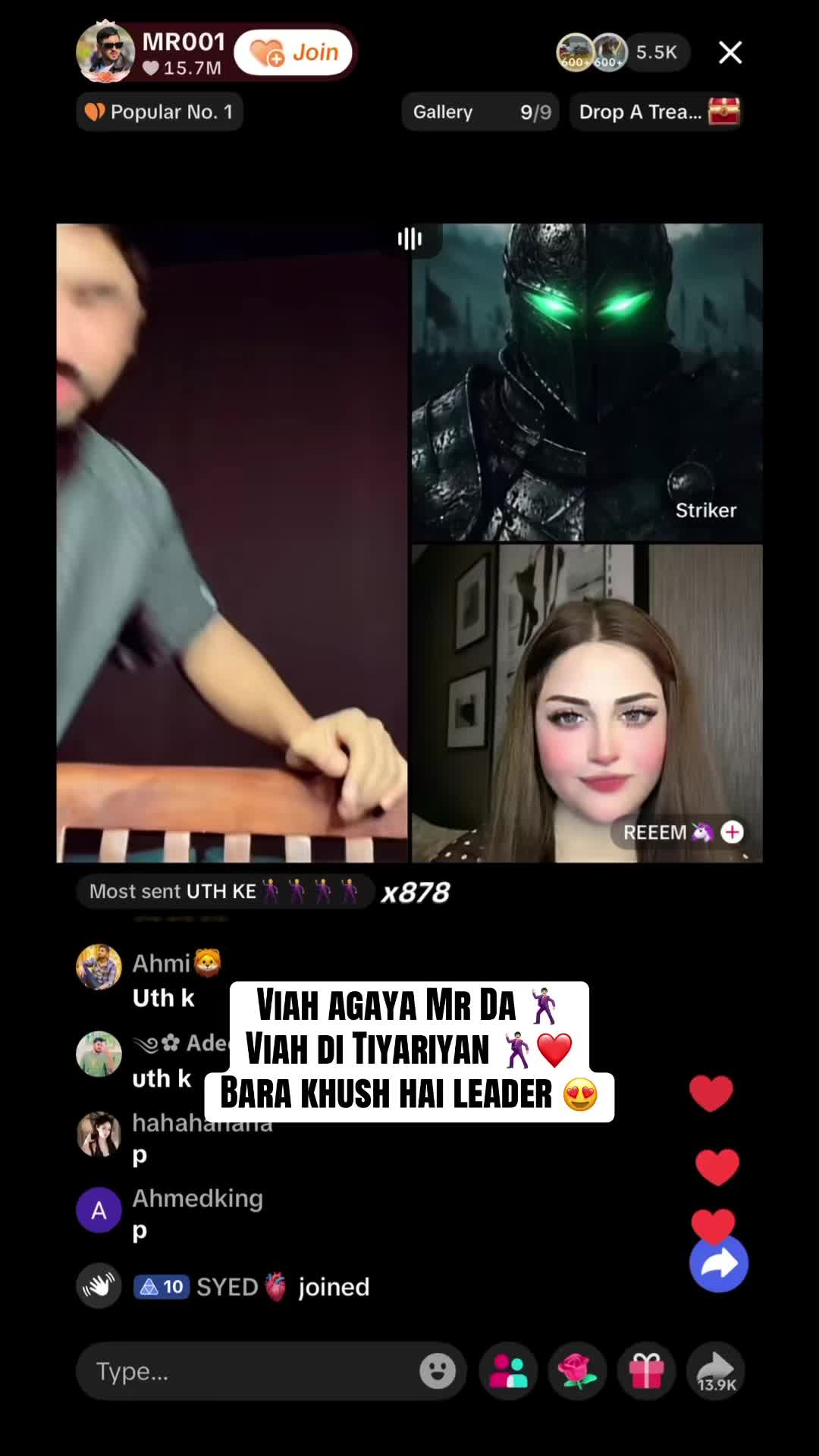 @๐ฉ ๐๐๐๐ ๐ฏ.๐ฌ ๐ช ๐ฅ