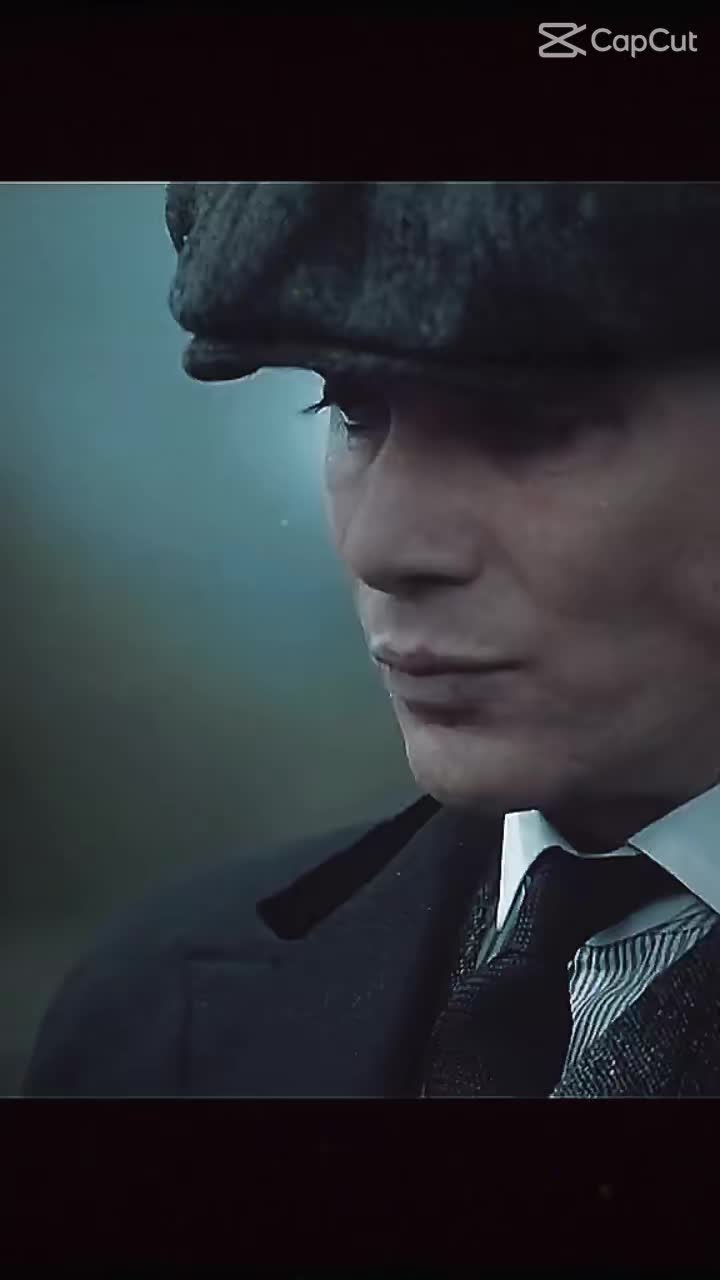 @𝐅𝐮𝐞𝐥𝐞𝐬𝐬