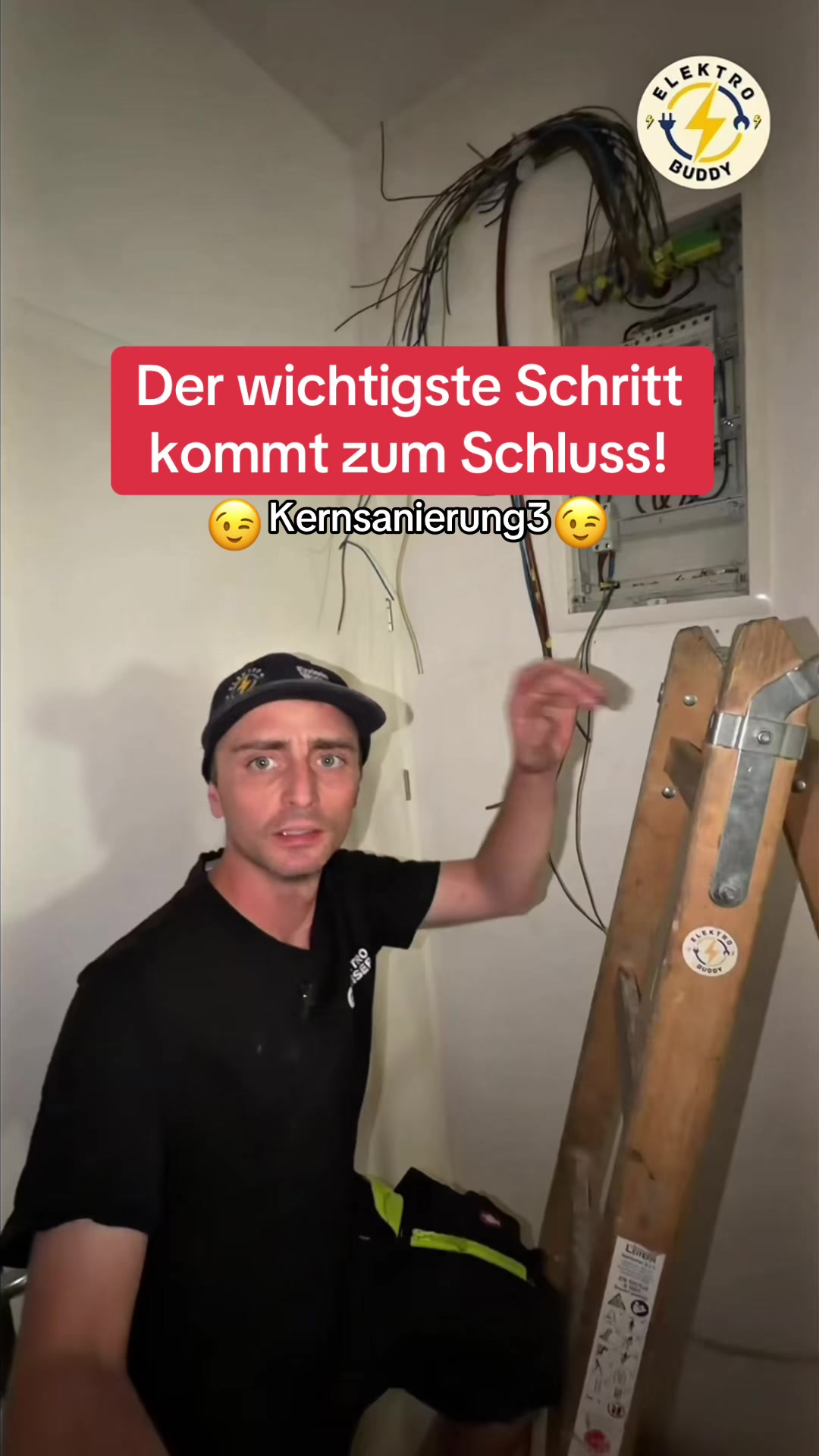 @elektro_buddy
