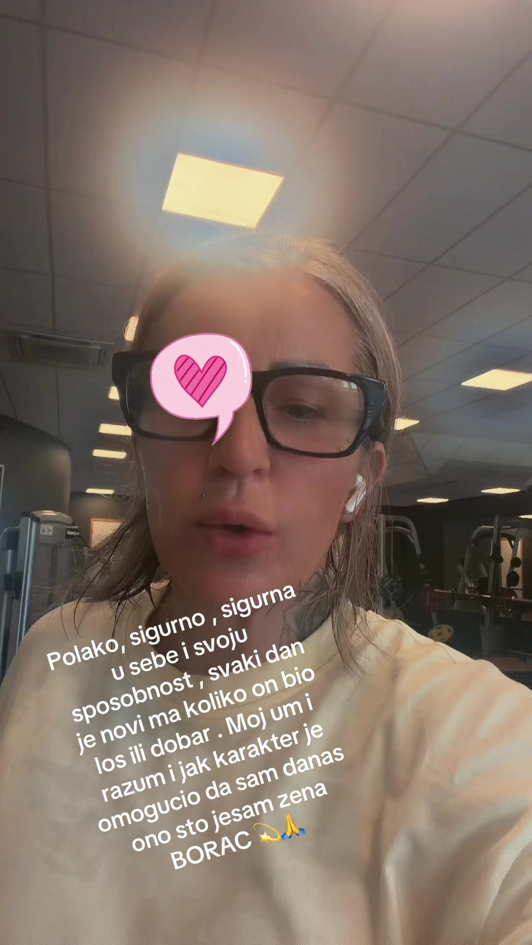 @Dincek 76🇧🇦🇸🇪