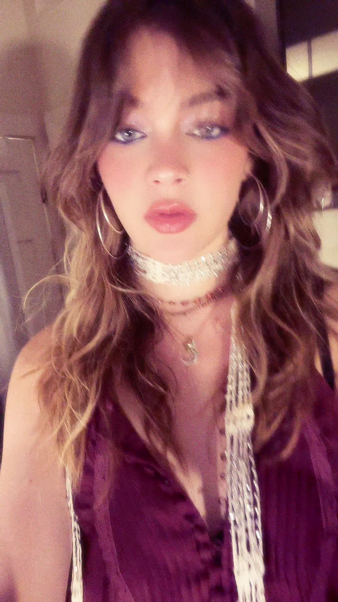 @harpermaexoxo