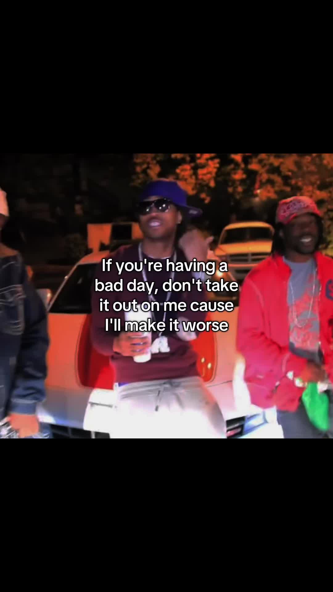 @WordsofFuture