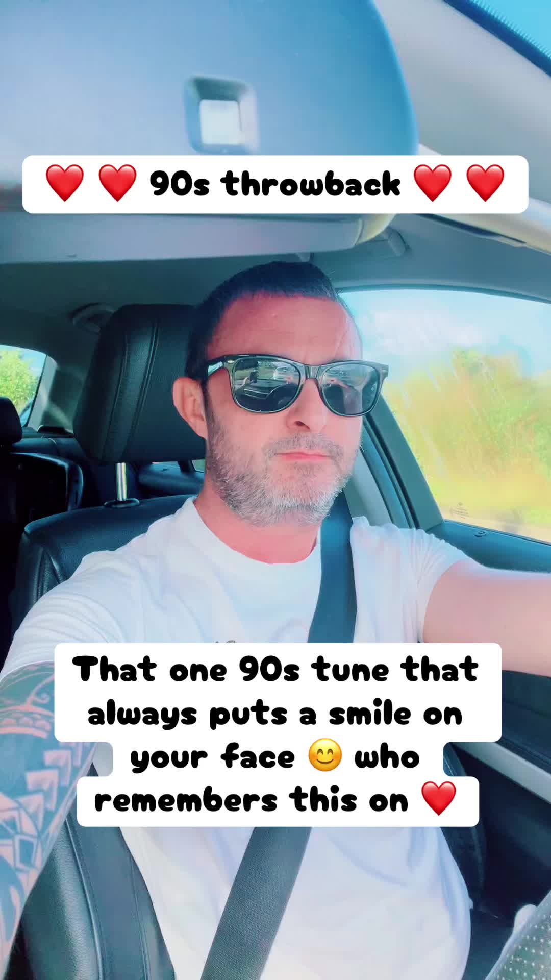 @BEEFYSBEATS