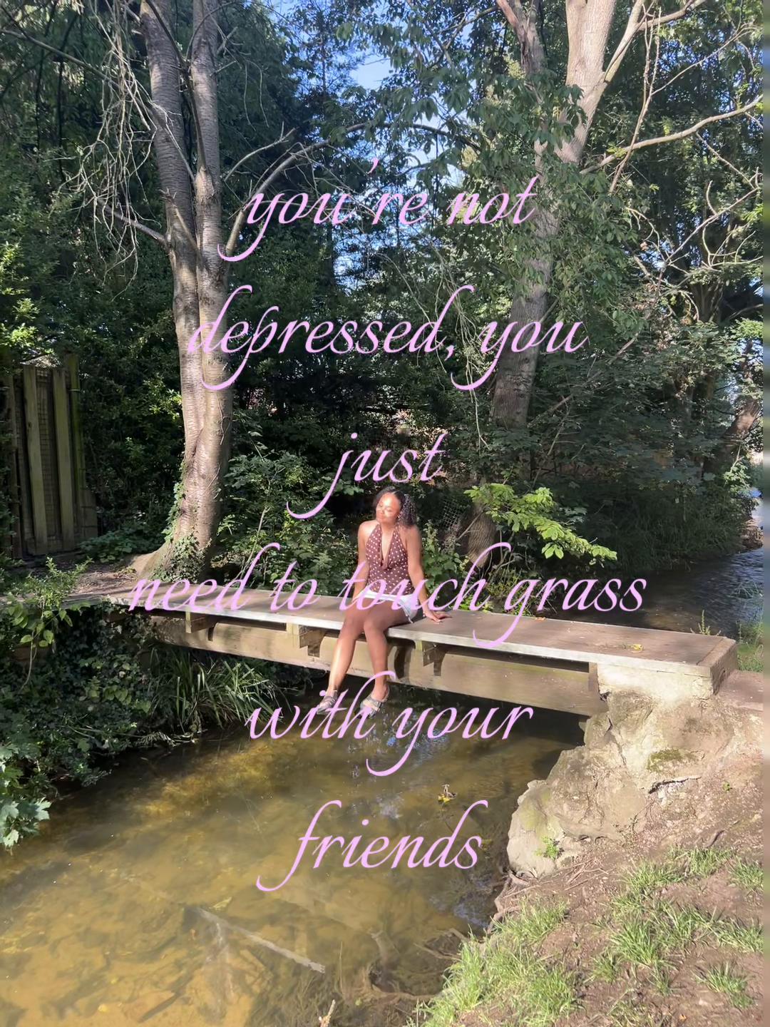 @akosua 🕷️