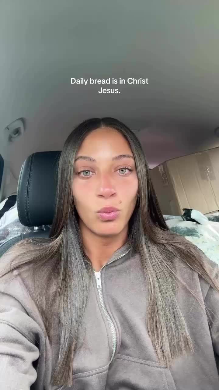 @🦋prophetessblessed🦋