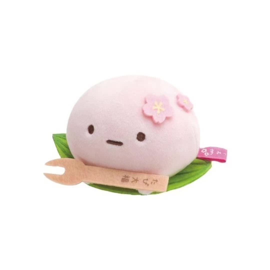 @୨ . ࣪ ɴɪᴄᴏʟᴇ ! 🪱