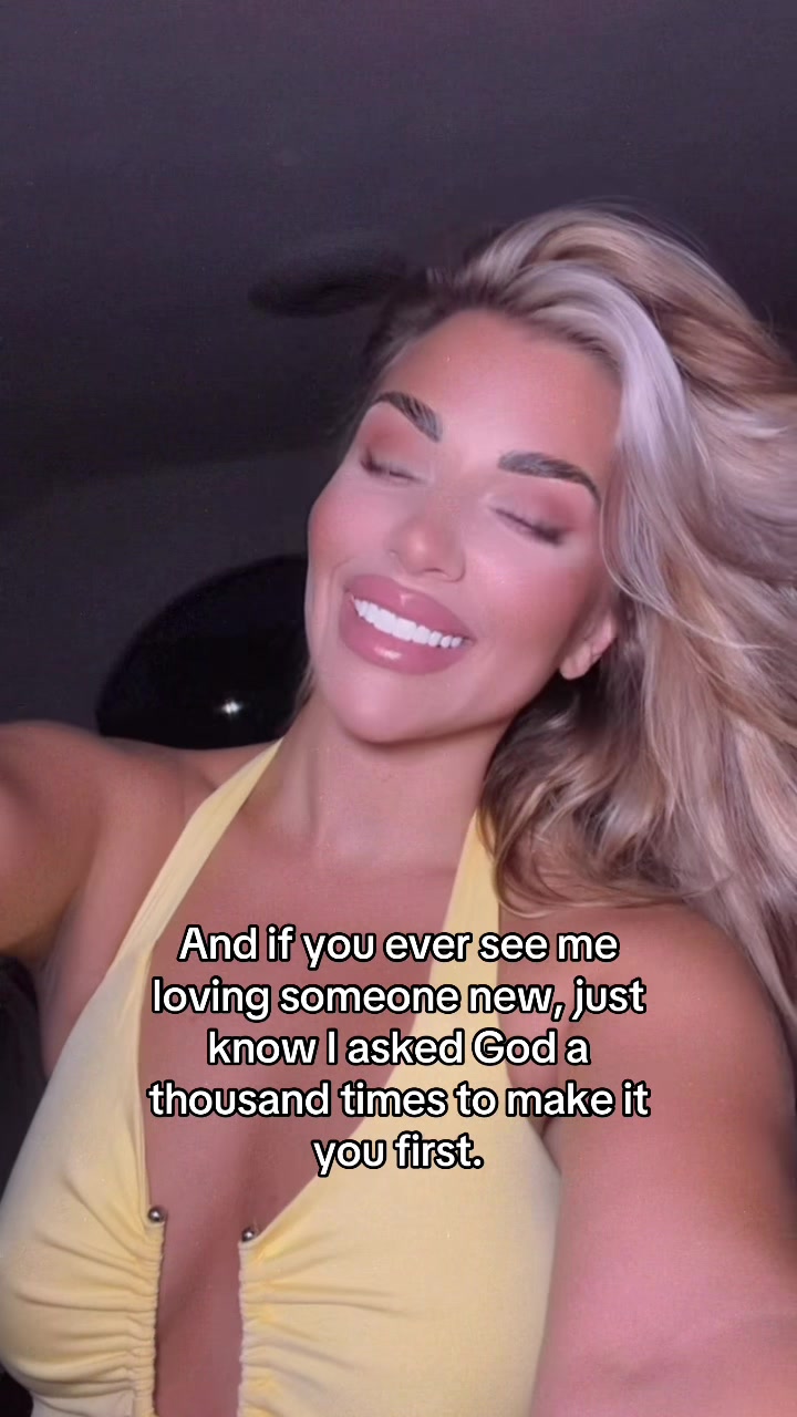 @Dijana