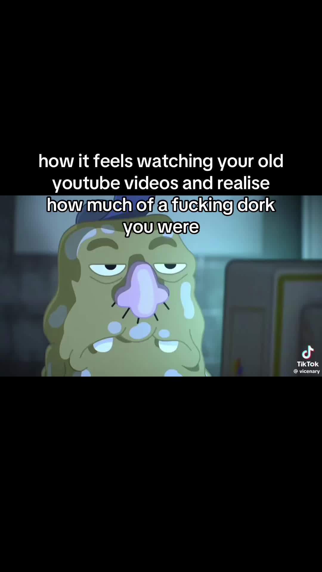 @Random_Stuff