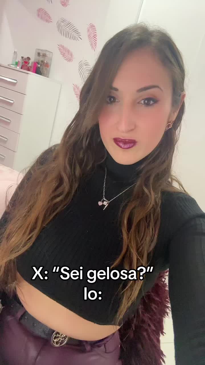 @Denise Messina