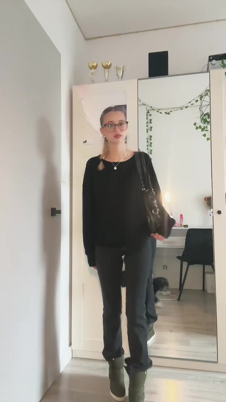 @zszpilka
