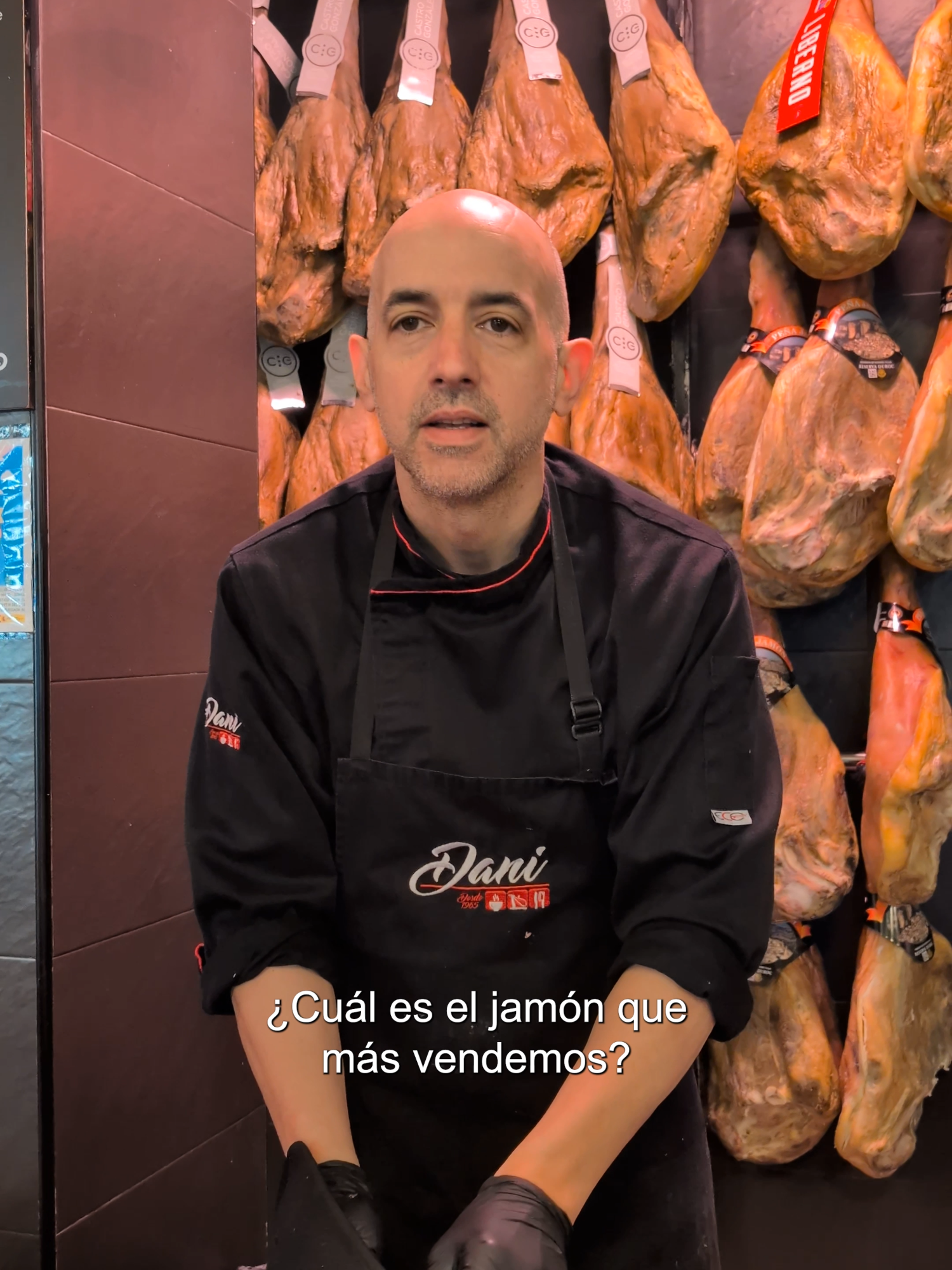 @Dani Carnicer&iacute;a
