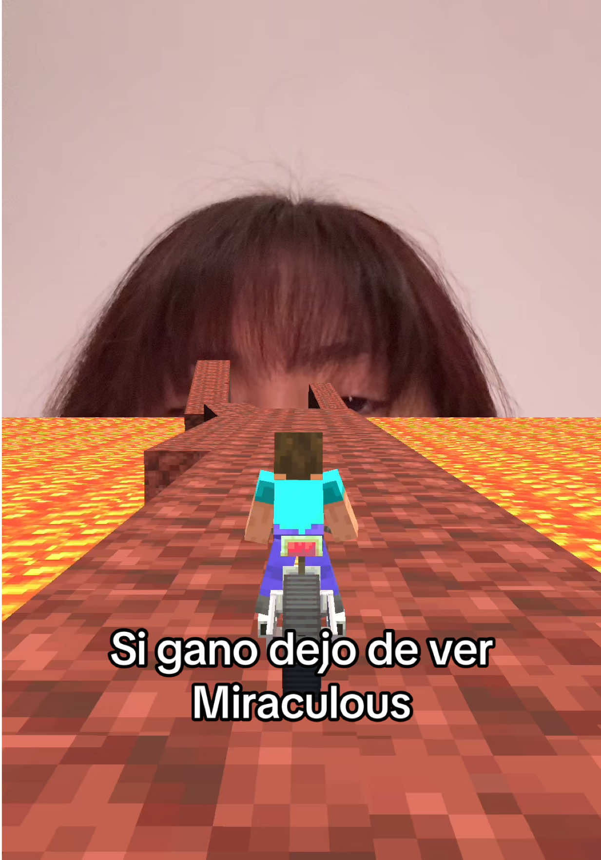 @Ylen Bardales