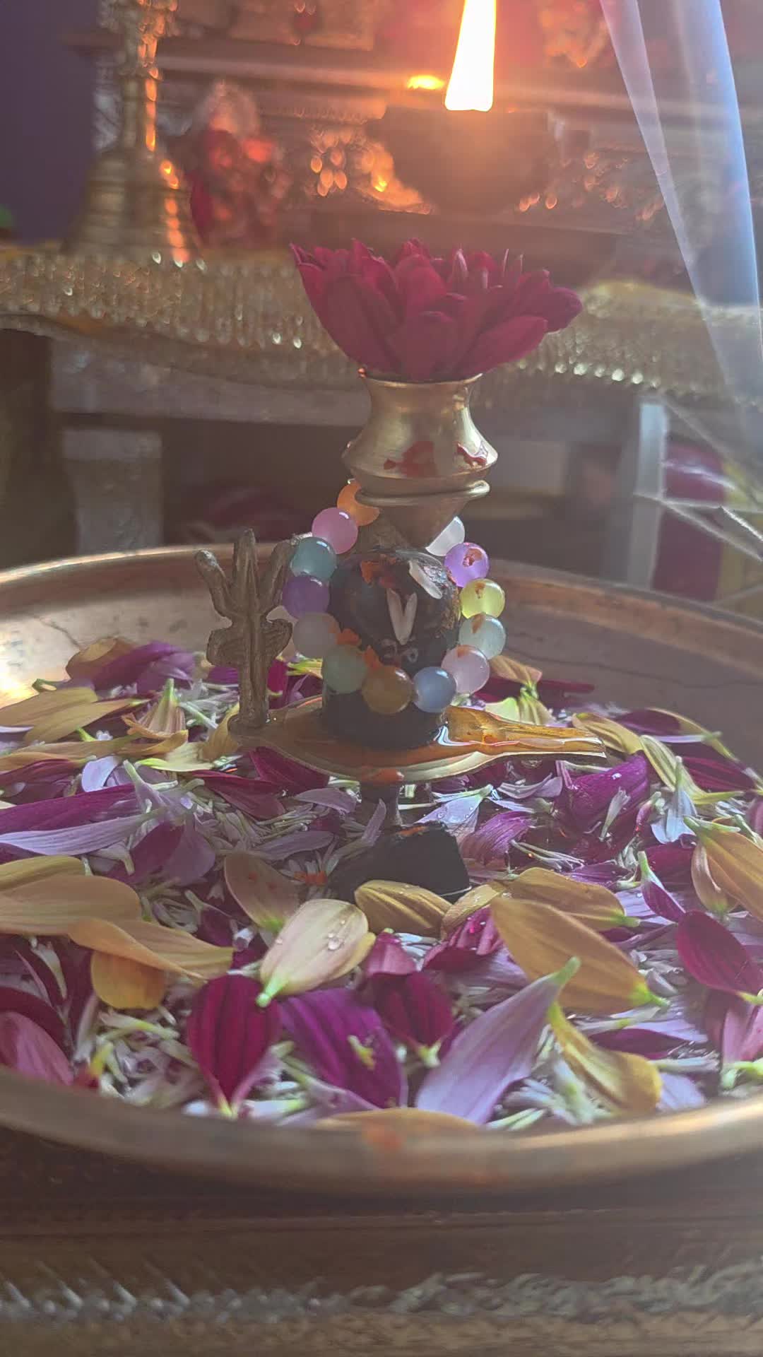 @Bholenath ki beti😊❤️😊