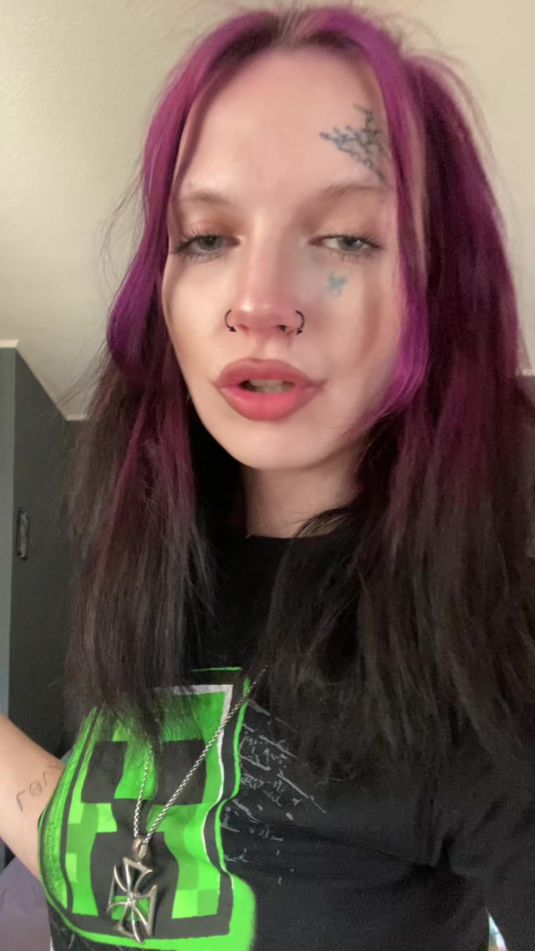 @alyssa🕷️