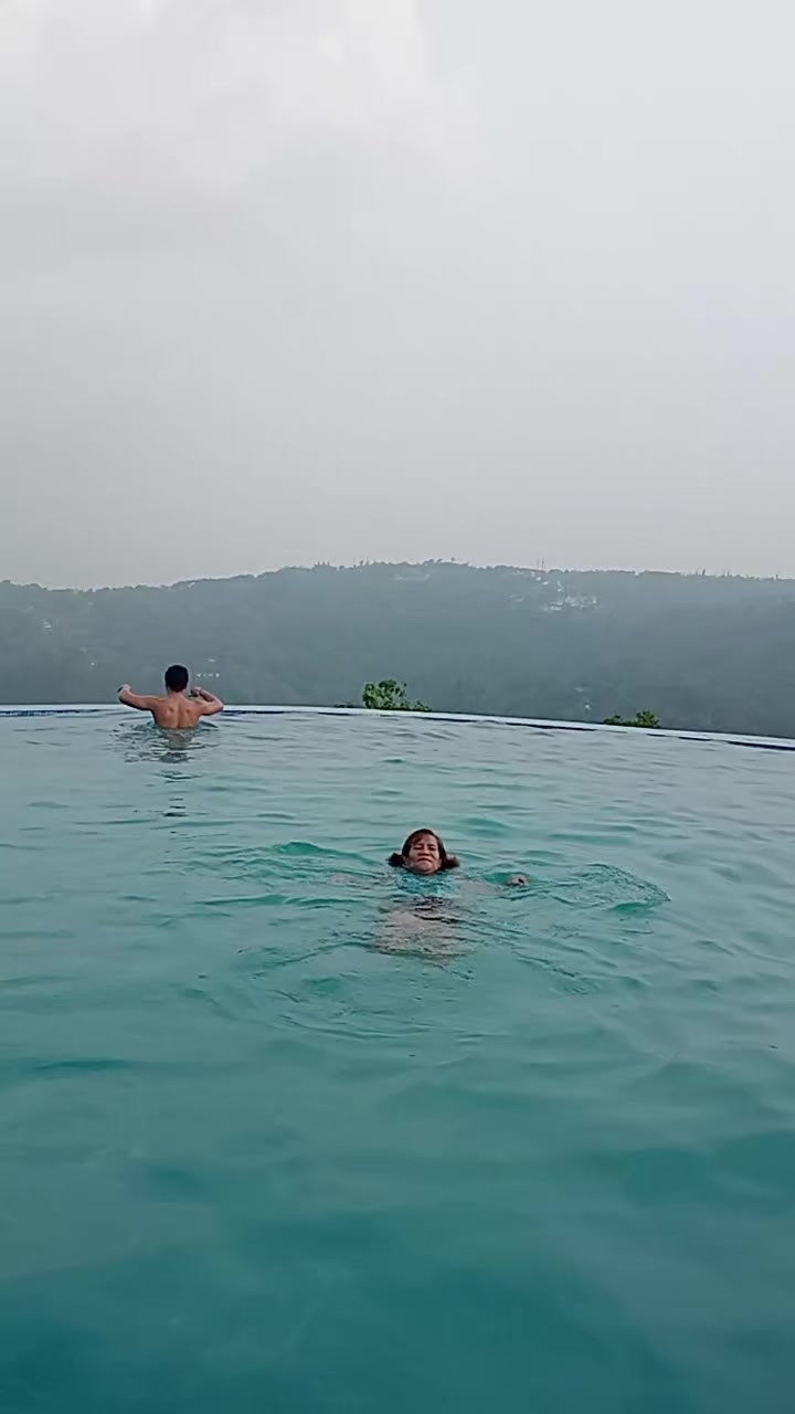 @neliadelacruz986