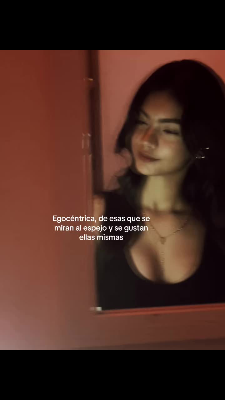 @mary