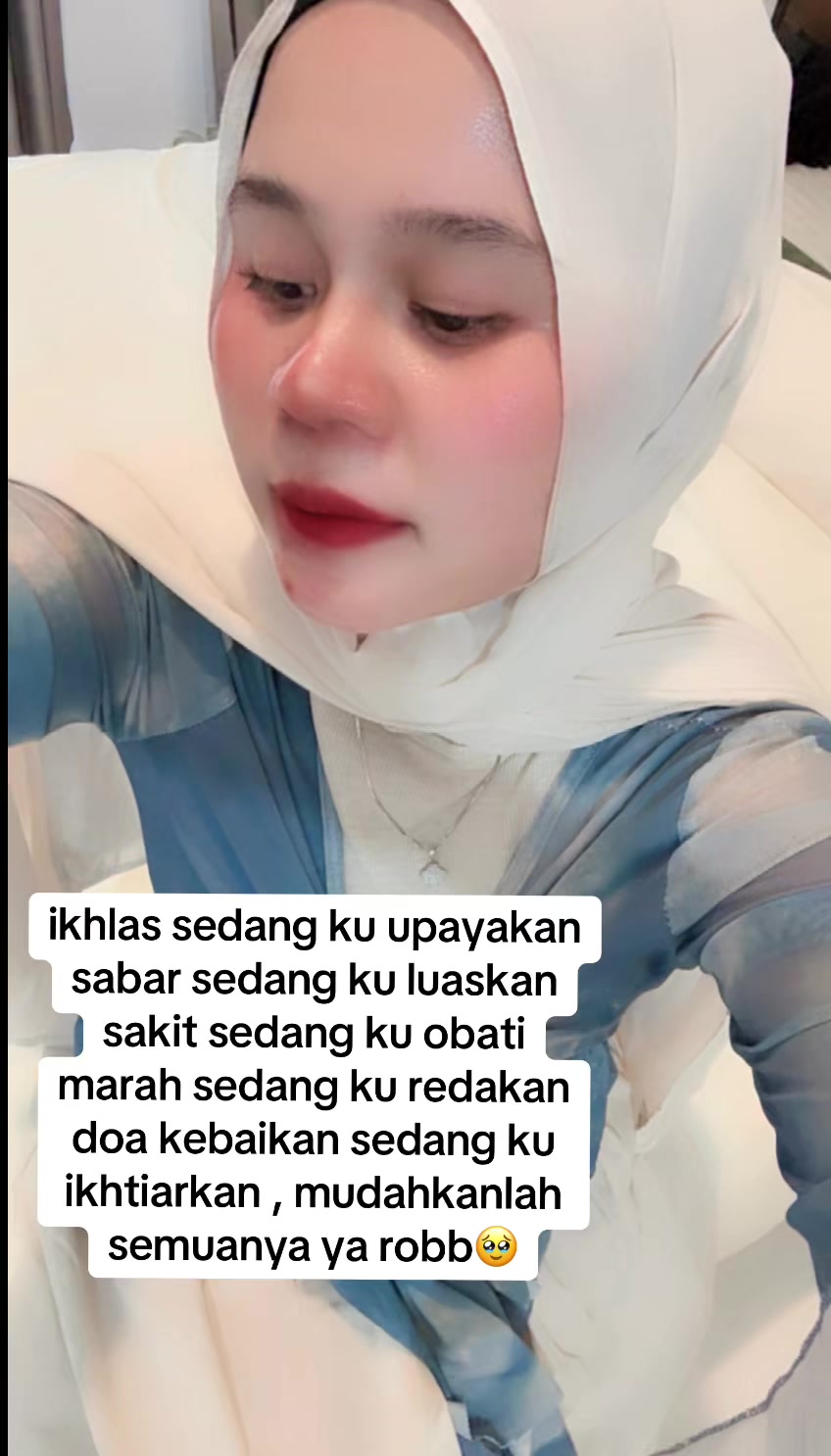 @MDR Putri