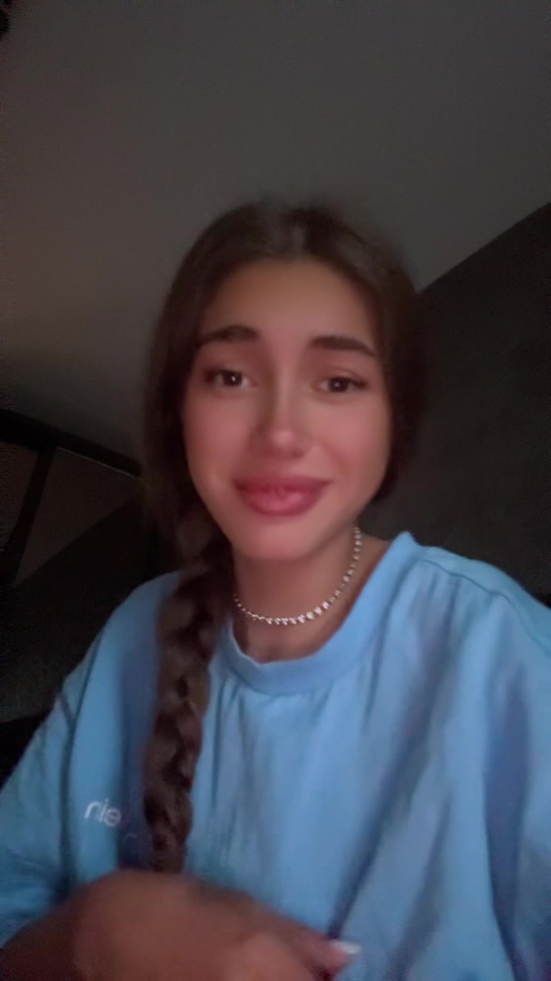 @Bianca