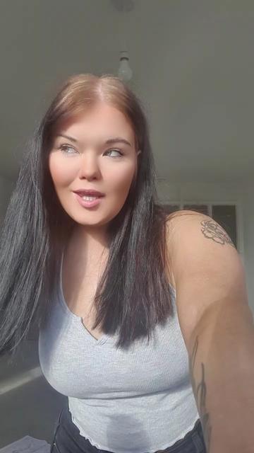 @Userrr7