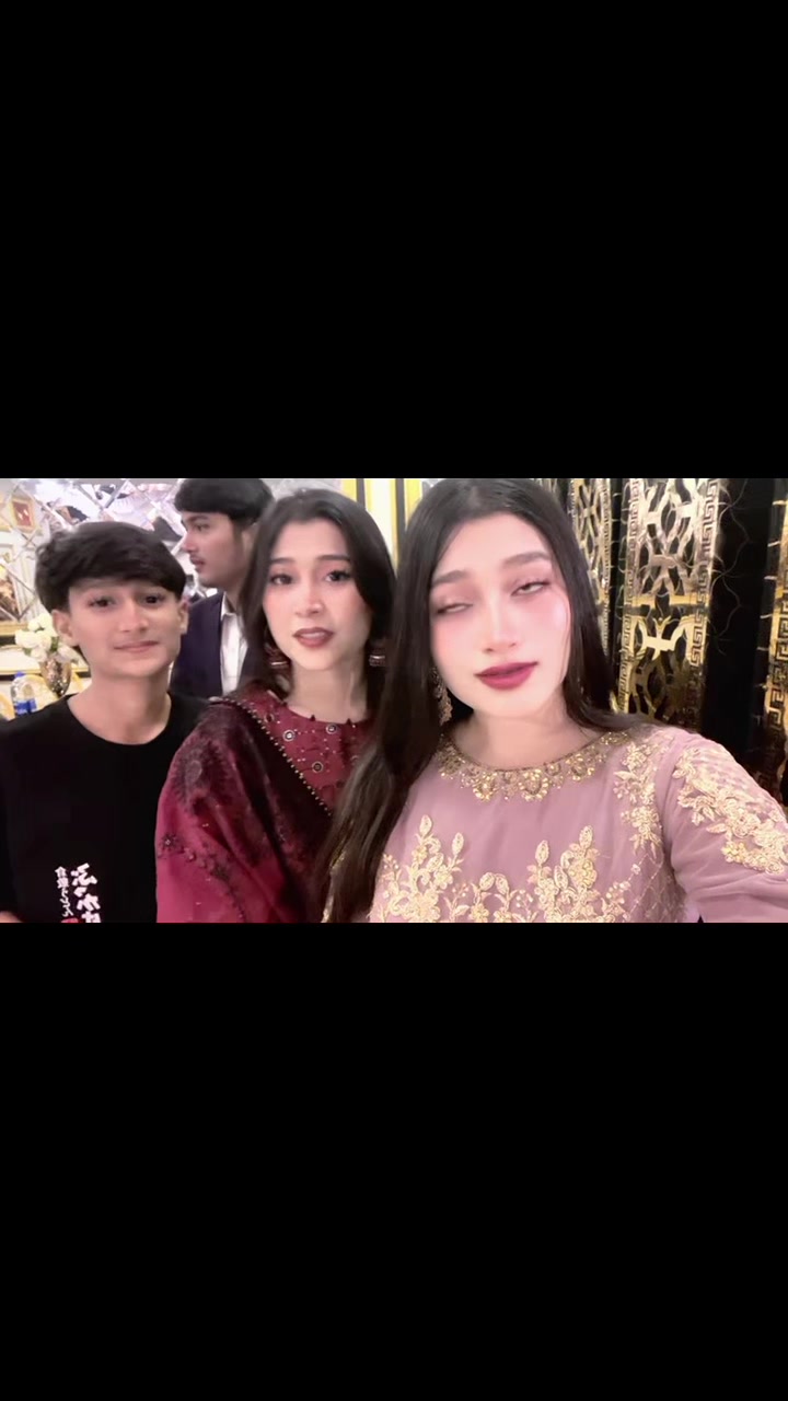 @seeratlive8