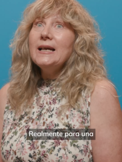 @ElCineEnLaSER