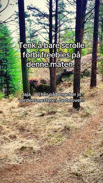@KJ | FWB - Norge