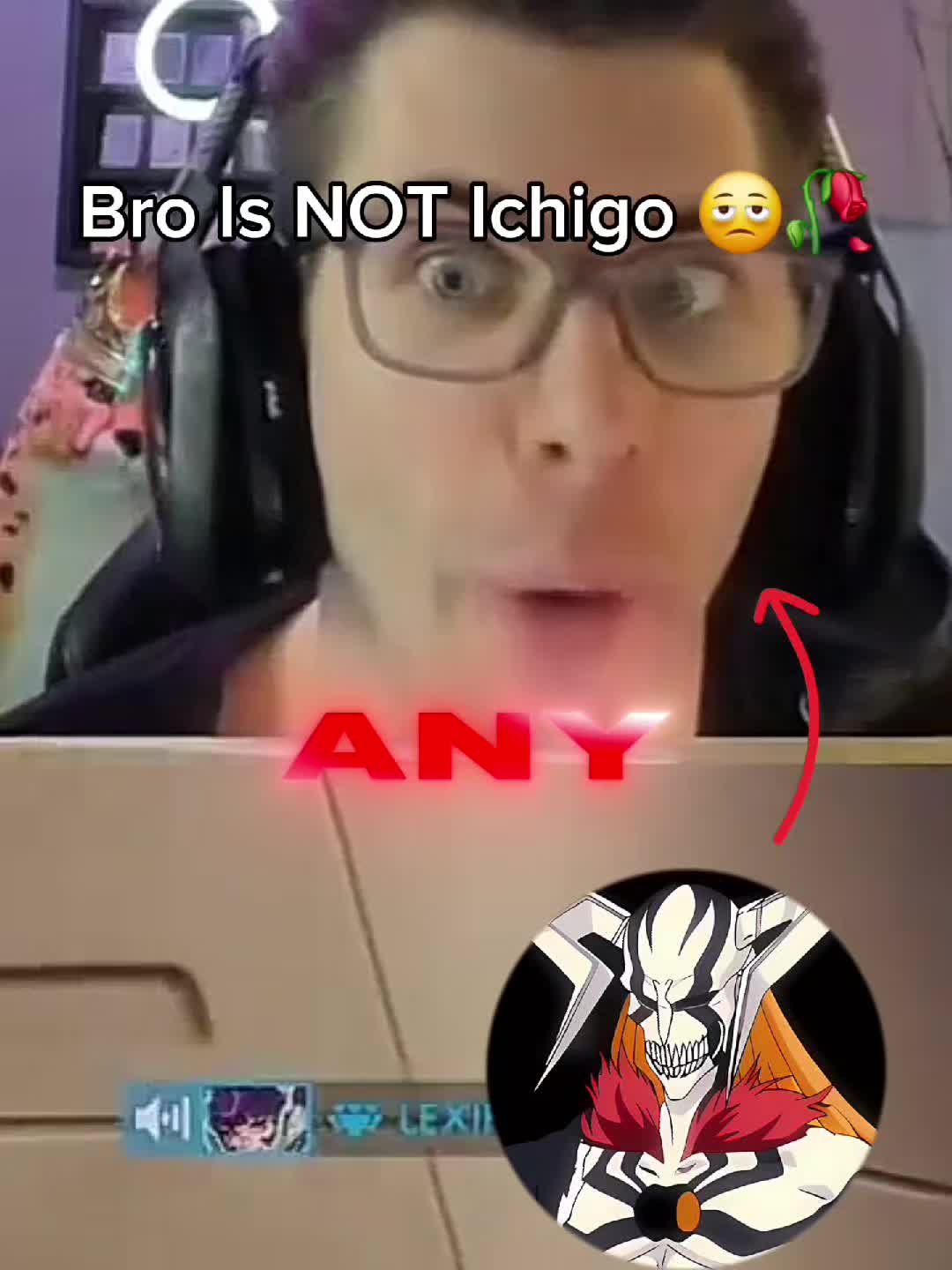 @JJAce