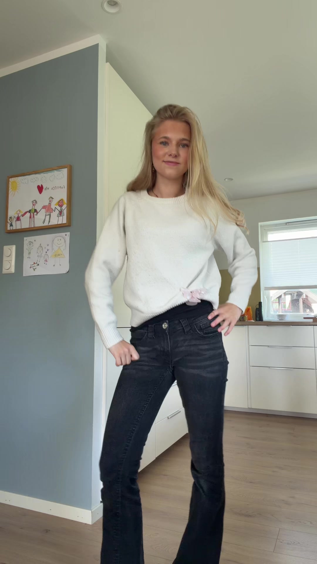 @tuvagullet