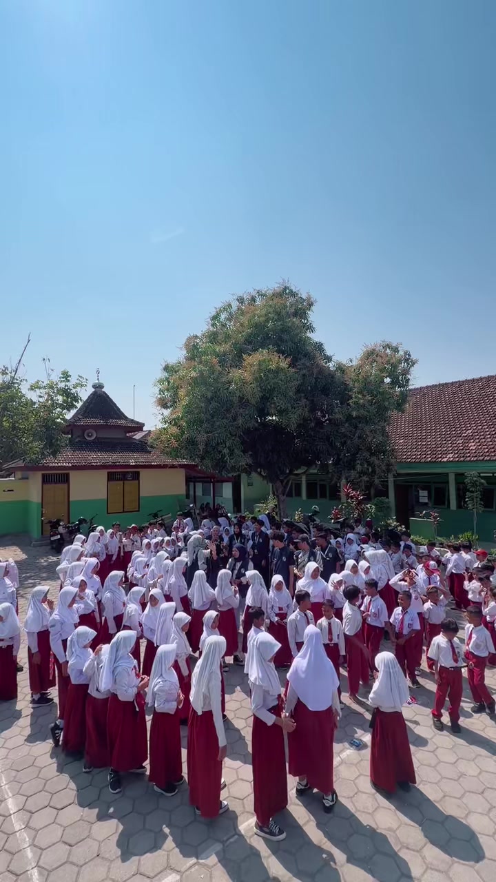 @KKN 13 KARANGANYAR