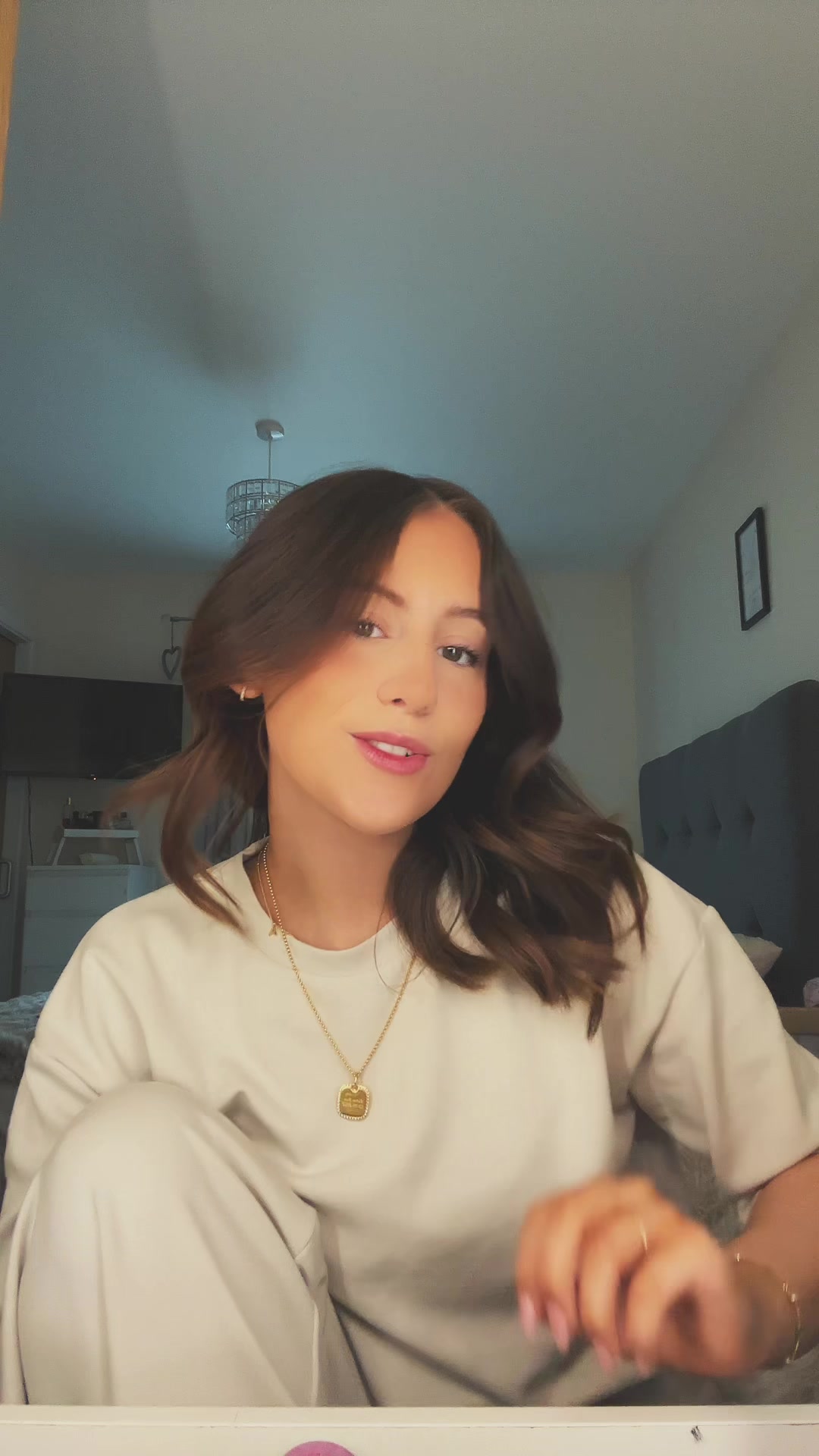 @Alisa x