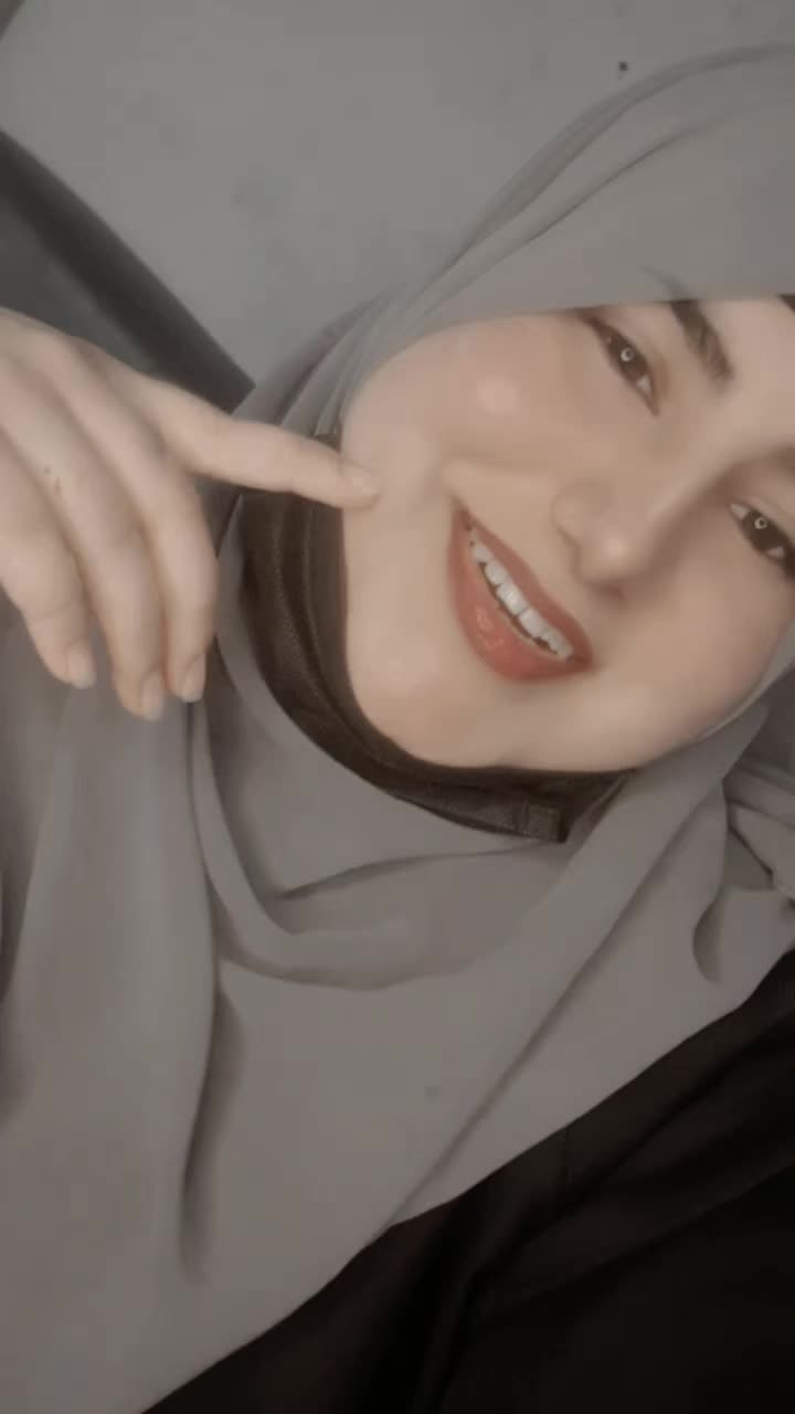 @Iqra🥰