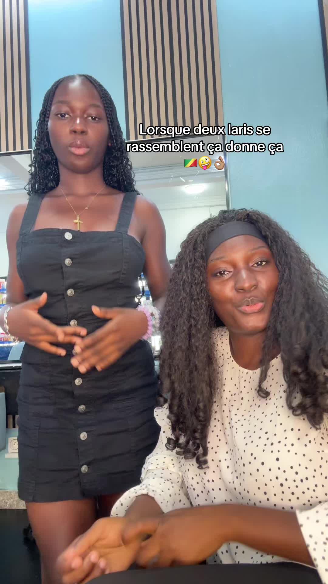 @Edna Nkouka