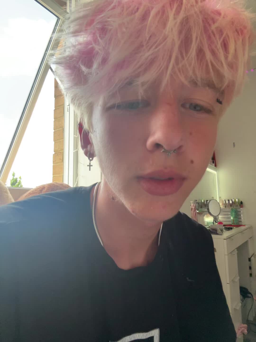 @Drbigpenis