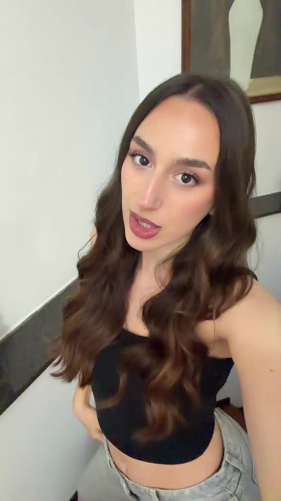 @giulia🐉