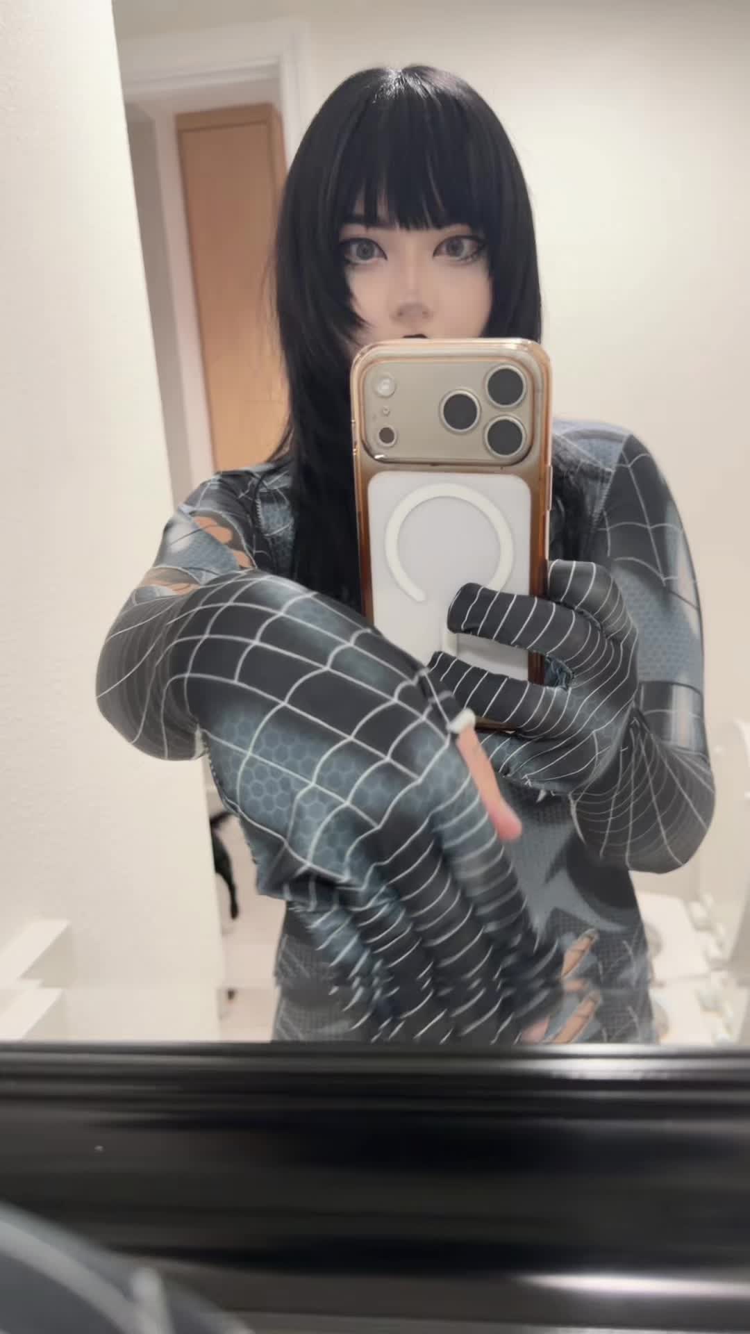 @thexxxceleste