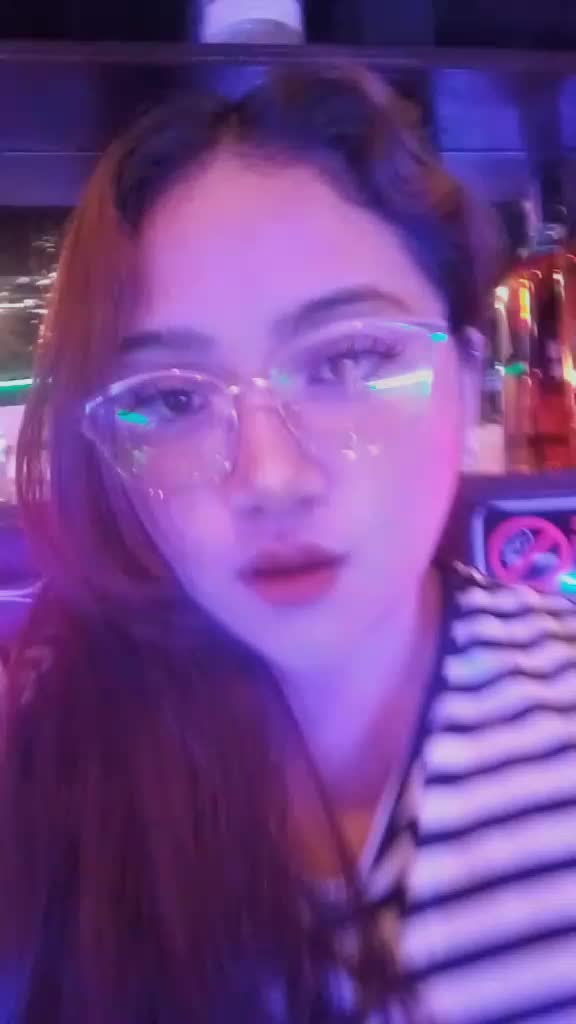 @Yhareen25🫶
