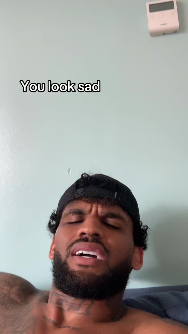 @Militant-jah
