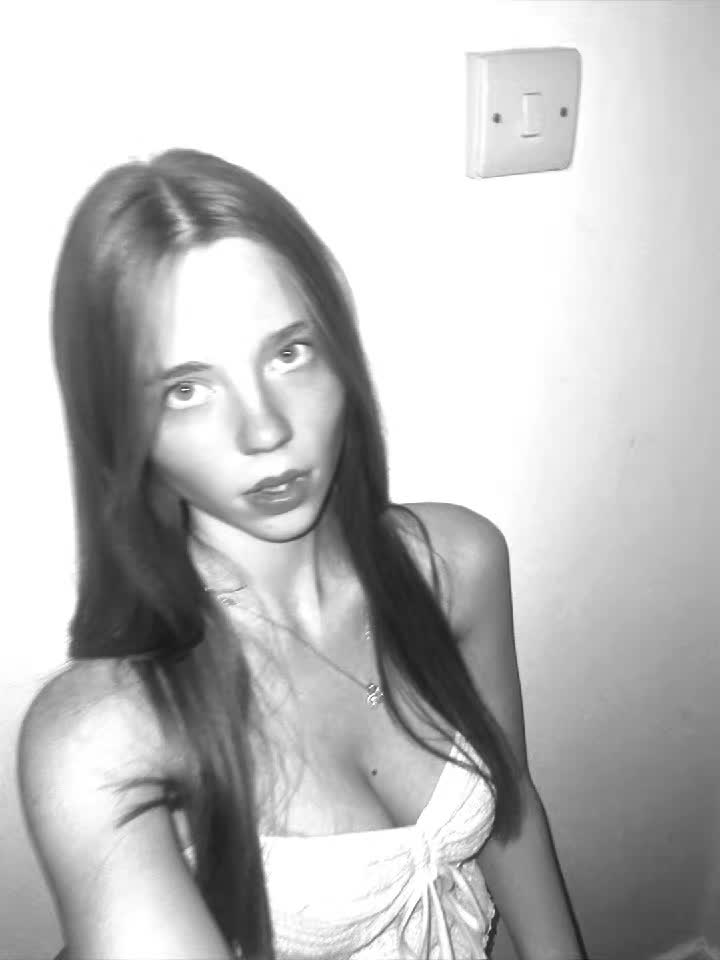@courtney♡