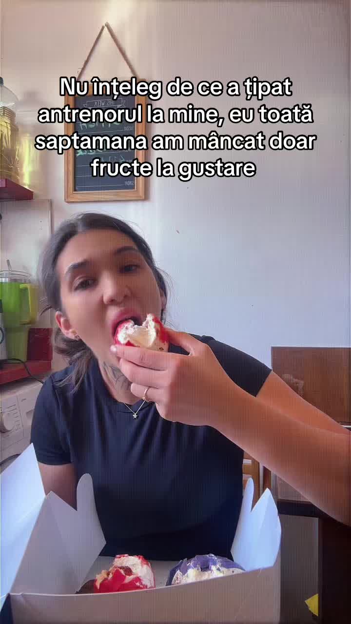 @Grigorita Timmy