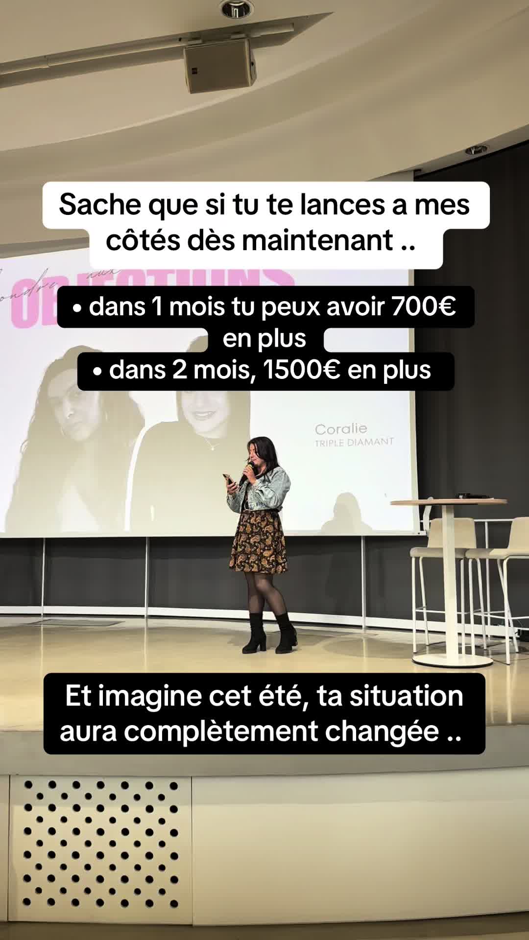 @Coralie Gimbert
