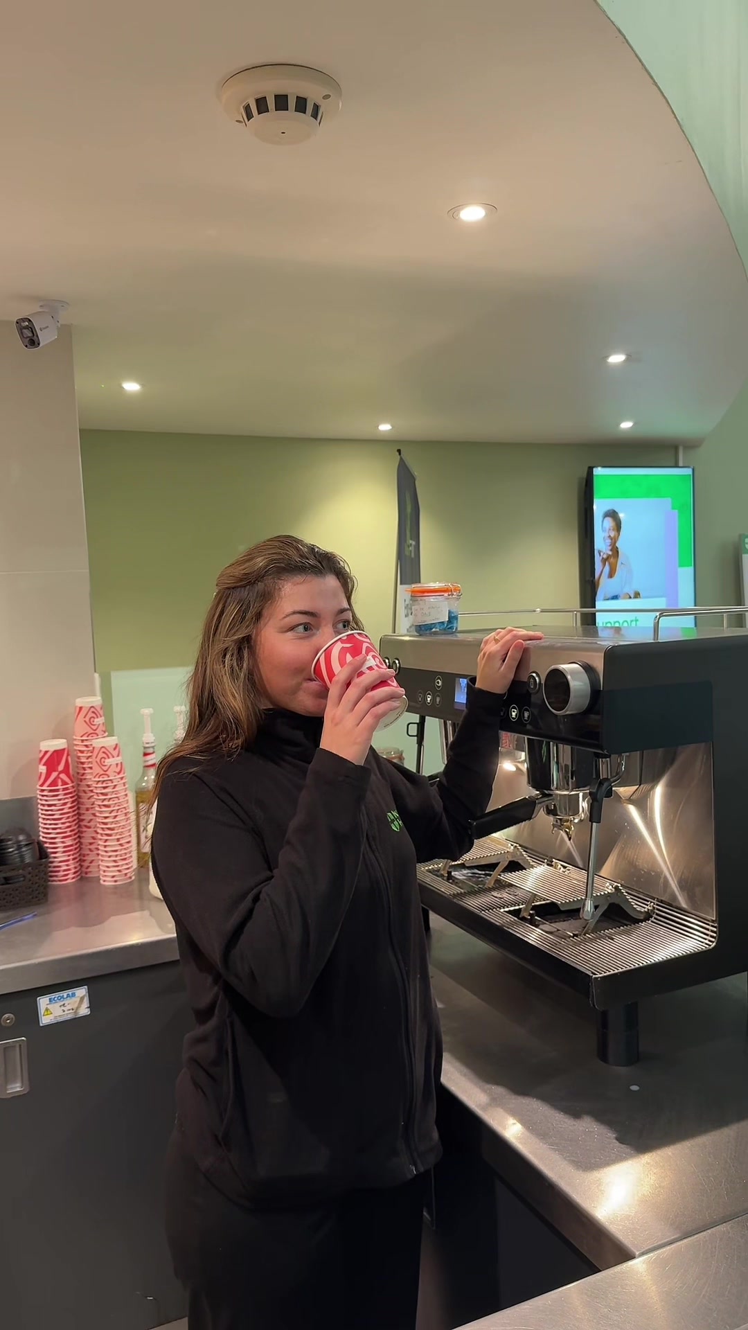 @Nuffieldhealthstalbans