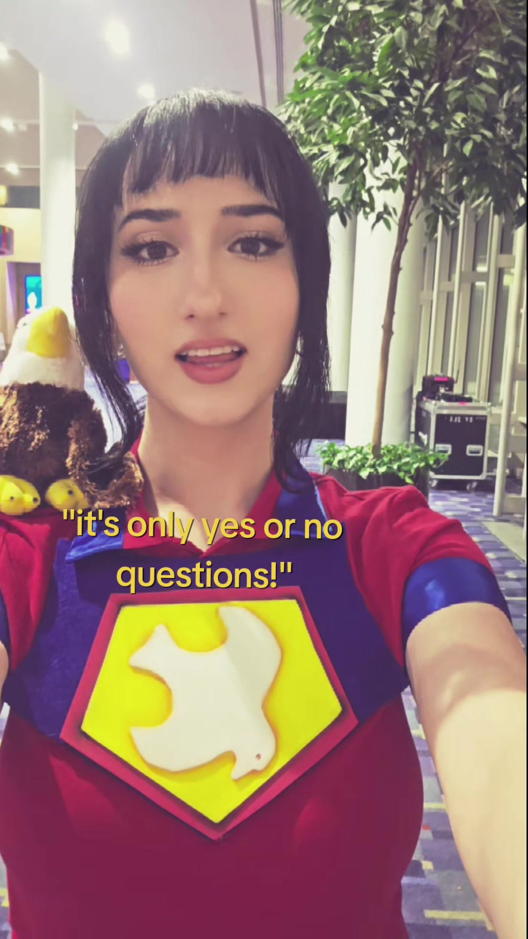 @lena