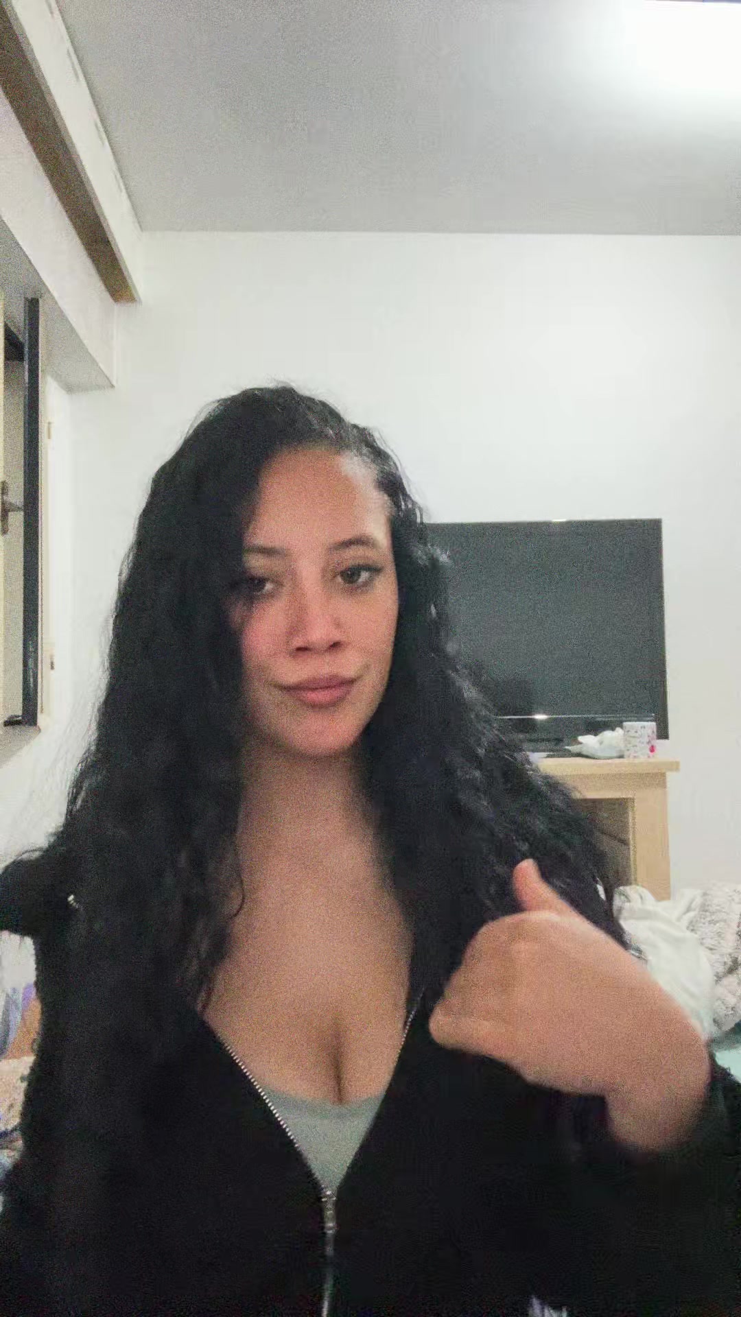 @nereiitaa77