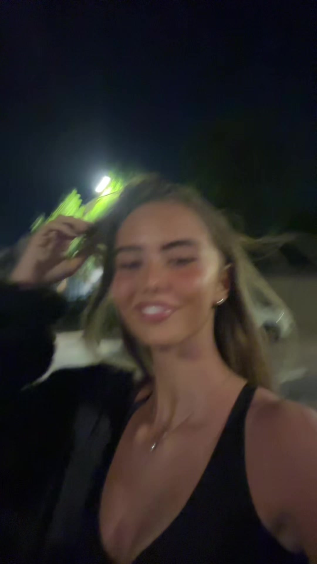 @MILA ZOARETZ